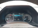 Ford F150 1FTEW1EG2LFB93320 снимка