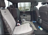 Ford F150 1FTEW1EG2LFB93320 снимка