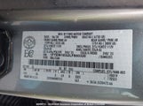 Ford F150 1FTEW1EG2LFB93320 снимка