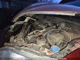 Honda Civic 2HGES15635H024526 снимка