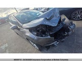 Ford Fiesta Se 3FADP4BJXEM230147 снимка