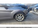 Ford Fiesta Se 3FADP4BJXEM230147 снимка