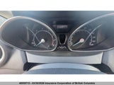 Ford Fiesta Se 3FADP4BJXEM230147 снимка