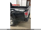 Toyota Tacoma Dbl Cab/Sr5/Trd Sport/Or 5TFDZ5BN9GX011626 снимка