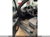 Toyota Tacoma Dbl Cab/Sr5/Trd Sport/Or 5TFDZ5BN9GX011626 снимка