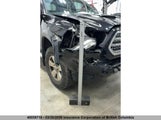 Toyota Tacoma Dbl Cab/Sr5/Trd Sport/Or 5TFDZ5BN9GX011626 fotografie
