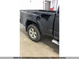 Toyota Tacoma Dbl Cab/Sr5/Trd Sport/Or 5TFDZ5BN9GX011626 снимка