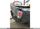 Toyota Tacoma Dbl Cab/Sr5/Trd Sport/Or 5TFDZ5BN9GX011626 fotografie