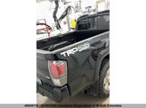 Toyota Tacoma Dbl Cab/Sr5/Trd Sport/Or 5TFDZ5BN9GX011626 fotografie