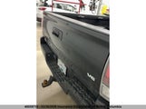 Toyota Tacoma Dbl Cab/Sr5/Trd Sport/Or 5TFDZ5BN9GX011626 fotografie
