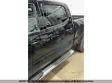 Toyota Tacoma Dbl Cab/Sr5/Trd Sport/Or 5TFDZ5BN9GX011626 fotografie