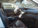 Lexus Rx 350/Base/F Sport 2T2BK1BA3FC343054 fotografie