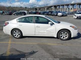 Nissan Altima 2.5/2.5S 1N4AL21E77C150381 снимка