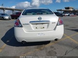 Nissan Altima 2.5/2.5S 1N4AL21E77C150381 снимка