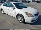 Nissan Altima 2.5/2.5S 1N4AL21E77C150381 снимка