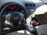 Nissan Altima 2.5/2.5S 1N4AL21E77C150381 снимка