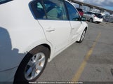 Nissan Altima 2.5/2.5S 1N4AL21E77C150381 снимка