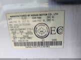 Nissan Altima 2.5/2.5S 1N4AL21E77C150381 снимка