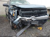 Chevrolet Silverado K1500 2GCEK13CX81185718 снимка