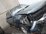 Chevrolet Silverado K1500 2GCEK13CX81185718 снимка