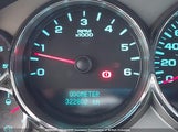Chevrolet Silverado K1500 2GCEK13CX81185718 снимка