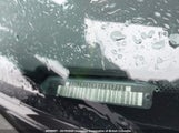 Chevrolet Silverado K1500 2GCEK13CX81185718 снимка