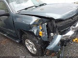 Chevrolet Silverado K1500 2GCEK13CX81185718 снимка
