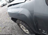 Chevrolet Silverado K1500 2GCEK13CX81185718 снимка