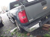 Chevrolet Silverado K1500 2GCEK13CX81185718 снимка