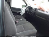 Chevrolet Silverado K1500 2GCEK13CX81185718 снимка