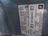 Chevrolet Silverado K1500 2GCEK13CX81185718 снимка