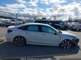 Honda Civic 2HGFE4F85SH006361 снимка