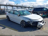 Honda Civic 2HGFE4F85SH006361 снимка