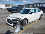 Honda Civic 2HGFE4F85SH006361 снимка