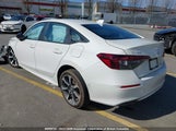 Honda Civic 2HGFE4F85SH006361 снимка