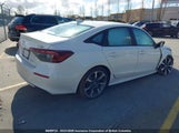 Honda Civic 2HGFE4F85SH006361 снимка