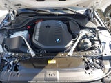 BMW 550E XDRIVE WBA13FK04TC****** снимка