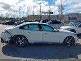 BMW 550E XDRIVE WBA13FK04TC****** снимка