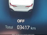 BMW 550E XDRIVE WBA13FK04TC****** fotografie