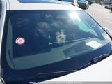 BMW 550E XDRIVE WBA13FK04TC****** снимка