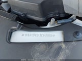 BMW 550E XDRIVE WBA13FK04TC****** fotografie