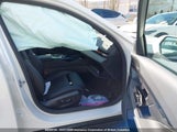 BMW 550E XDRIVE WBA13FK04TC****** снимка