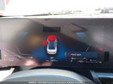 BMW 550E XDRIVE WBA13FK04TC****** снимка