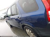 Honda Cr-V Ex JHLRD78835C804817 снимка