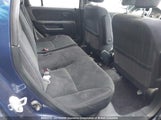 Honda Cr-V Ex JHLRD78835C804817 снимка