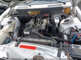 Volvo 240 YV1AX8849K1369484 снимка