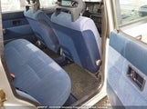 Volvo 240 YV1AX8849K1369484 снимка
