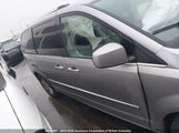 Dodge Grand Caravan Crew 2C4RDGDG1GR241738 снимка
