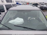 Dodge Grand Caravan Crew 2C4RDGDG1GR241738 снимка