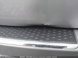Dodge Grand Caravan Crew 2C4RDGDG1GR241738 снимка